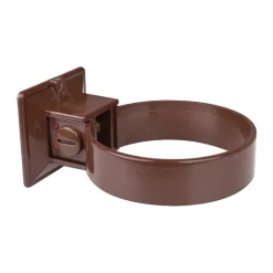 Rörsvep Plastmo PVC 2 st/frp