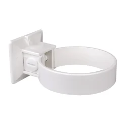 Rörsvep Plastmo PVC 2 st/frp