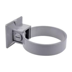 Rörsvep Plastmo PVC 2 st/frp