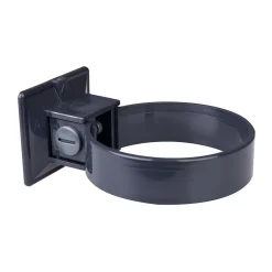 Rörsvep Plastmo PVC 2 st/frp