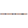 Rätstege Bahco 1800mm 496-1800