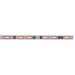 Rätstege Bahco 1800mm 496-1800