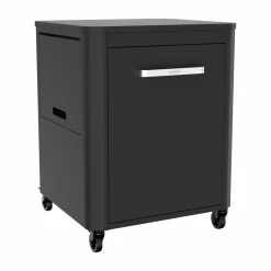 Rullbord Cozze för Plancha 640