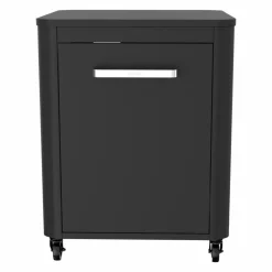 Rullbord Cozze för Plancha 640