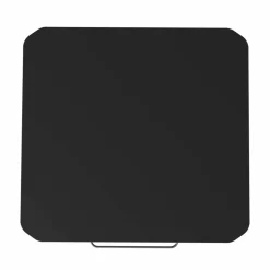 Rullbord Cozze för Plancha 640