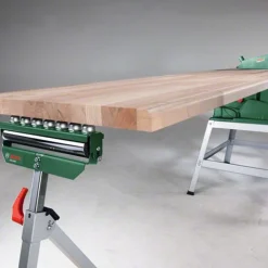 Rullstöd Bosch Power Tools PTA 1000