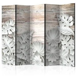 Rumsavdelare Arkiio Alabastrine Grove II 225x172 cm