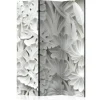 Rumsavdelare Arkiio Alabaster Garden 135x172 cm