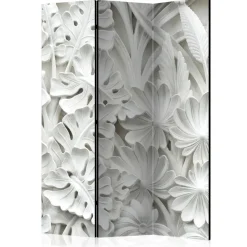 Rumsavdelare Arkiio Alabaster Garden 135x172 cm