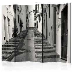 Rumsavdelare Arkiio Altea Old Town II 225x172 cm