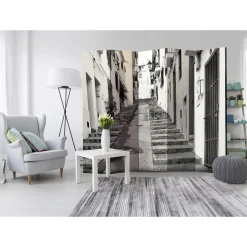 Rumsavdelare Arkiio Altea Old Town II 225x172 cm