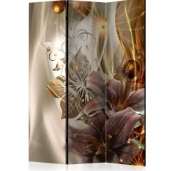 Rumsavdelare Arkiio Amber Land 135x172 cm