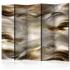 Rumsavdelare Arkiio Amber River II 225x172 cm