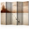 Rumsavdelare Arkiio A Path To A Big City II 225x172 cm