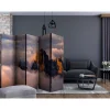 Rumsavdelare Arkiio Arcana of Clouds II 225x172 cm