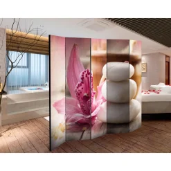 Rumsavdelare Arkiio Aromatherapy II 225x172 cm