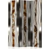 Rumsavdelare Arkiio Artistic Expression 135x172 cm