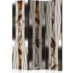 Rumsavdelare Arkiio Artistic Expression 135x172 cm