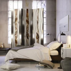 Rumsavdelare Arkiio Artistic Expression 135x172 cm
