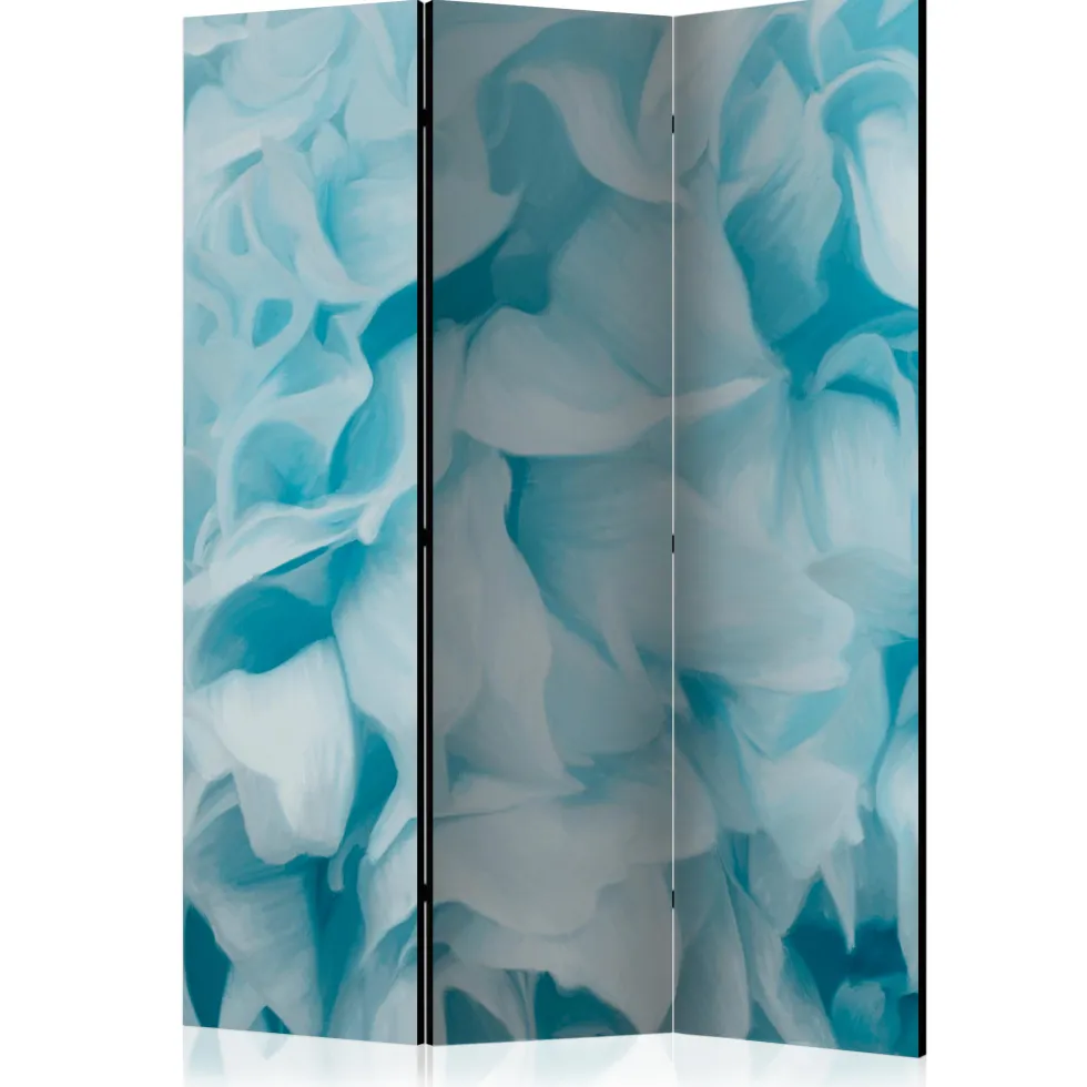 Rumsavdelare Arkiio Azalea Blue 135x172 cm