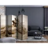 Rumsavdelare Arkiio Beach and Shell II 225x172 cm