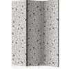 Rumsavdelare Arkiio Black Twigs 135x172 cm
