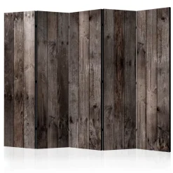 Rumsavdelare Arkiio Boards with Nails II 225x172 cm