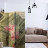 Rumsavdelare Arkiio Bonjour Paris! 135x172 cm