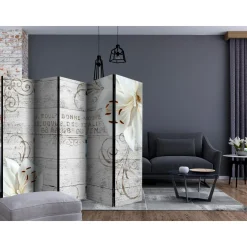Rumsavdelare Arkiio Bonne Nouvelle II 225x172 cm