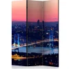 Rumsavdelare Arkiio Bosphorus Bridge 135x172 cm