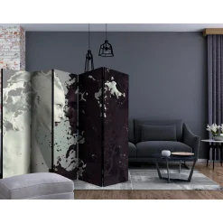 Rumsavdelare Arkiio Boundless Love II 225x172 cm
