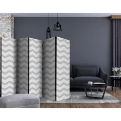 Rumsavdelare Arkiio Brain Waves II 225x172 cm