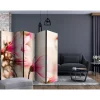 Rumsavdelare Arkiio Branch of Magnolia Tree II 225x172 cm