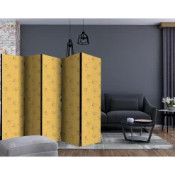 Rumsavdelare Arkiio Breath of Nature II 225x172 cm