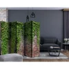 Rumsavdelare Arkiio Brick and Ivy II 225x172 cm
