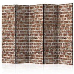Rumsavdelare Arkiio Brick Space II 225x172 cm
