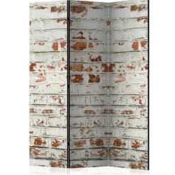 Rumsavdelare Arkiio Brick Story 135x172 cm