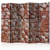 Rumsavdelare Arkiio Bricky Age II 225x172 cm