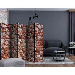 Rumsavdelare Arkiio Bricky Age II 225x172 cm