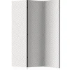 Rumsavdelare Arkiio Broken Lines 135x172 cm