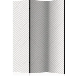 Rumsavdelare Arkiio Broken Lines 135x172 cm