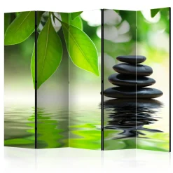Rumsavdelare Arkiio Calm II 225x172 cm