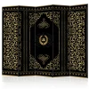 Rumsavdelare Arkiio Charm of the Night II 225x172 cm