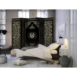 Rumsavdelare Arkiio Charm of the Night II 225x172 cm