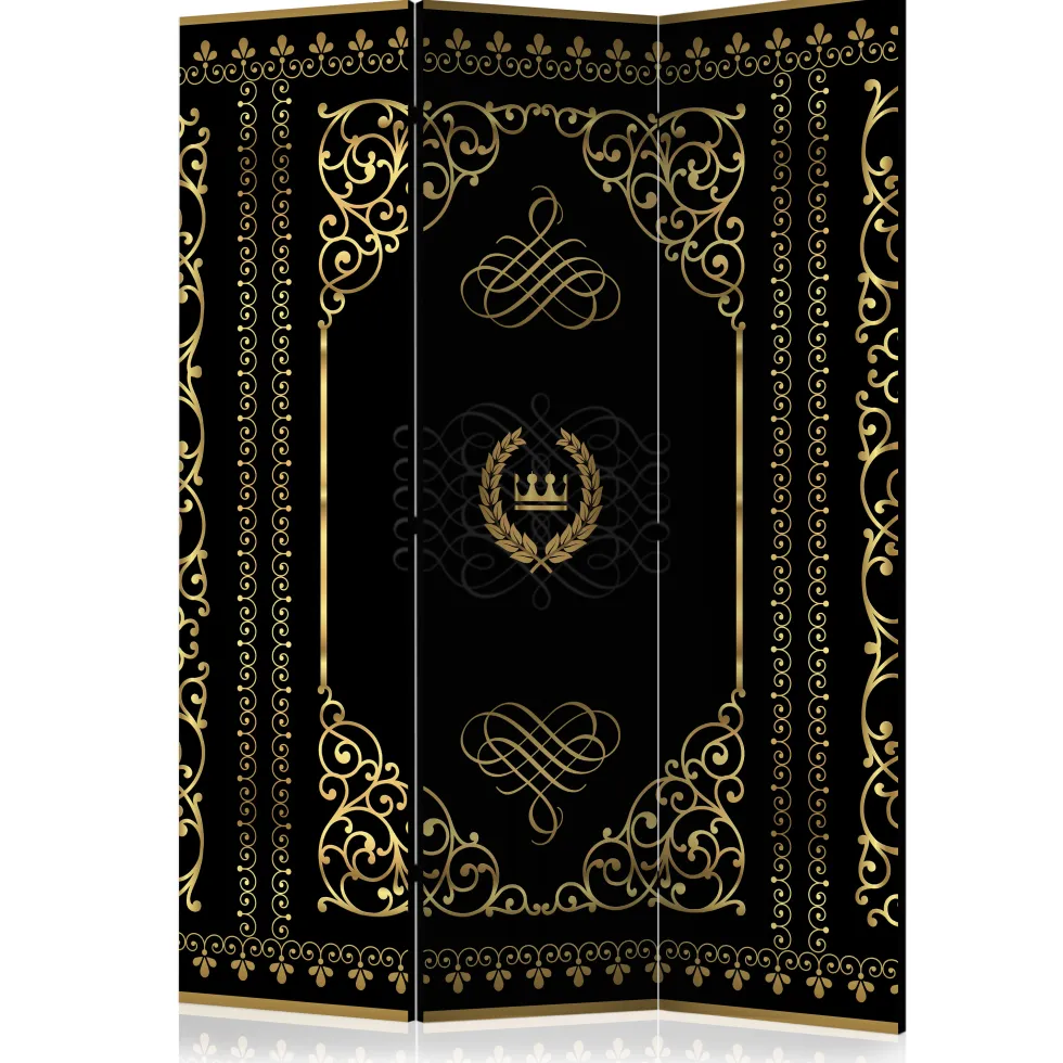 Rumsavdelare Arkiio Charm Of The Night 135x172 cm