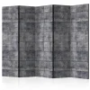 Rumsavdelare Arkiio Concrete Fortress II 225x172 cm