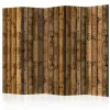 Rumsavdelare Arkiio Country Cottage II 225x172 cm