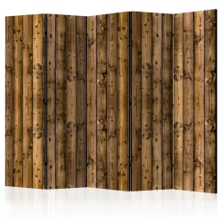 Rumsavdelare Arkiio Country Cottage II 225x172 cm
