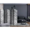 Rumsavdelare Arkiio Dancing Bubbles II 225x172 cm
