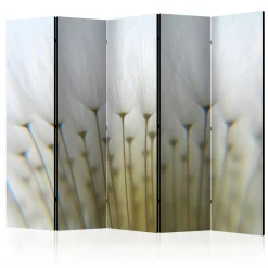 Rumsavdelare Arkiio Dandelion Forest II 225x172 cm